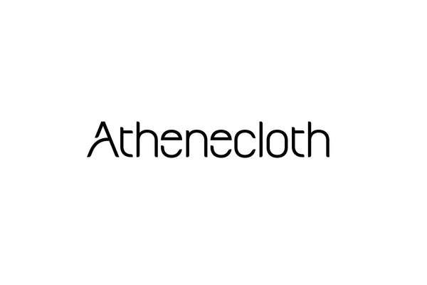 Athenecloth